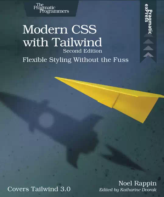 modern-css-with-tailwind